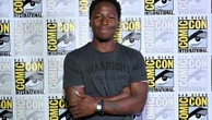 Marvel annonce un troisième volet de "Black Panther" au Comic-Con