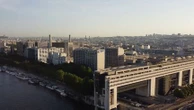 Budget : rabot à venir sur les crédits d’impôt ?
