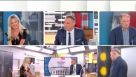 "Sur le terrain" du 25 juin 2026 : Trump-Meloni : de la romance à la crise