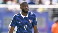 Coupe du monde : comment Dayot Upamecano est devenu le pilier de la défense de l'équipe de France