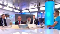 "Sur le terrain" du 16 juin 2025 : la société iranienne partagée entre peur et espoir