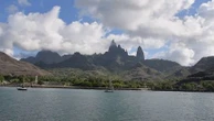 Trafic de drogue : deux kilos de cocaïne retrouvés aux îles Marquises