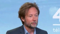 Proposition de loi Duplomb : après le rejet du texte par ses partisans pour éviter le débat, le socialiste Boris Vallaud dénonce "un précédent extrêmement grave"