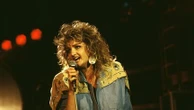 Mort de Bonnie Tyler : cinq titres iconiques de la chanteuse galloise à la voix rocailleuse