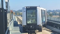 Une première en France : le métro de Rennes s'apprête à fonctionner en partie grâce à l'énergie solaire