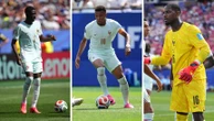 Coupe du monde 2026 : Dembélé étincelant, Mbappé altruiste, le réveil de Maignan... Les notes des Bleus face à la Norvège