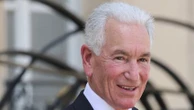 Diplomatie internationale : l'ambassadeur des États-Unis en France convoqué par le gouvernement français après ses déclarations