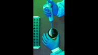 Des ultrasons pour combattre des virus