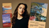 "J'adore les mélodrames" : rencontre avec Kalindi Ramphul et son monde littéraire fait de fantômes et de l'île Maurice
