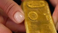 Cambriolages : les détenteurs d'or pris pour cibles par les voleurs
