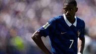 Coupe du monde : à droite, dans l'axe, sur le banc... Comment utiliser au mieux Ousmane Dembélé en équipe de France ?