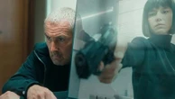 "Chien 51" : Cédric Jimenez réalise une adaptation libre, mais efficace, du roman de Laurent Gaudé, avec Adèle Exarchopoulos et Gilles Lellouche