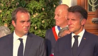 Budget : aucun jour férié ne devrait finalement être supprimé
