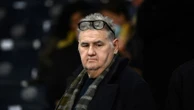 "Aujourd’hui, il y a onze noirs" : Pierre Ménès provoque la polémique avec ses propos sur l'équipe de France
