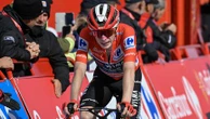 Vuelta : Jonas Vingegaard s'impose en patron à la veille de l'arrivée et fonce vers un premier sacre sur le Tour d'Espagne