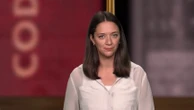 Pourquoi la justice française est-elle si lente ?