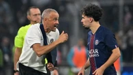 PSG : en chef d'orchestre, comment Luis Enrique fait tourner pour préserver ses cadres