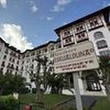 "C'est mon bien, je le garde" : au Pays basque, le règlement anti-Airbnb peine à porter ses fruits