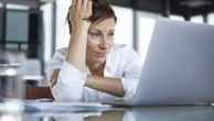 Quand le projet de reconversion professionnelle se brise sur la question du financement