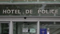 Nouveau rebondissement dans l'enquête sur les soupçons de corruption au sein de l'office antistupéfiants