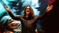Black Sabbath tire sa révérence samedi à Birmingham, entouré de la crème du metal