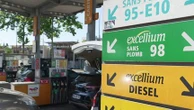Les "grands rouleurs" peuvent s'inscrire pour bénéficier de l'aide carburants