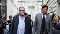 "Je ne trouve pas que ce soit le crime parfait" : au procès de Frédéric Péchier, la défense de l'anesthésiste démonte les accusations d'empoisonnement