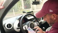 Automobile : louer sa voiture entre particuliers, bonne ou mauvaise idée ?