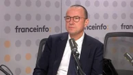 Data centers dans les Hauts-de-France : création de "150 emplois" minimum à Dunkerque, selon le DG de Schneider Electric, partenaire de SoftBank