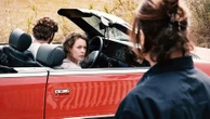 "Miroir No. 3" : un film signé Christian Petzold, où se mêlent le poids du deuil et la quête fragile d’une réparation possible