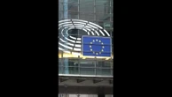 Droits de douane : l'Europe doit-elle sortir le bazooka ?