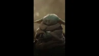 "The Mandalorian and Grogu", le grand retour de Star Wars au cinéma