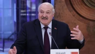 Finies les menaces et les insultes, le président biélorusse Alexandre Loukachenko joue maintenant la carte de l'apaisement avec l'Ukraine