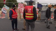 Mouvement "Bloquons tout" du 10 septembre : symboles des "Gilets jaunes", les ronds-points réinvestis ce mercredi