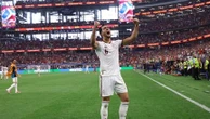 Le Portugal éliminé au forceps par l'Espagne en huitièmes de finale de la Coupe du monde, les adieux probables de Cristiano Ronaldo au Mondial