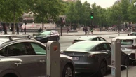 Pouvoir d’achat : entre entretien et carburant, posséder une voiture coûte de plus en plus cher aux Français