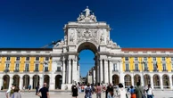 Le "miracle" économique du Portugal, qui prévoit un nouvel excédent budgétaire