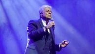Un concert d'Enrico Macias en Turquie interdit à la suite d'appels à manifester contre le chanteur pro-israélien