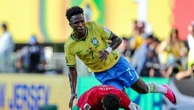 Programme Coupe du monde 2026 : Suisse-Canada, Ecosse-Brésil, Maroc-Haïti... A quelle heure et sur quelles chaînes suivre les matchs du jour et de la nuit de mercredi à jeudi