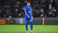 France-Azerbaïdjan : les Bleus veulent se rapprocher de la Coupe du monde... Suivez le match de qualification avec nous