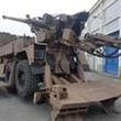 "Ça va tellement vite cette accélération" : avec la guerre en Ukraine, l'industrie de l'armement embauche à tour de bras dans le Berry