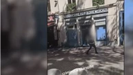 Marseille : profil psychologique et témoignages, l’enquête en cours après l’attaque d’un homme au couteau