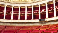 Crise politique : la France se retrouvera-t-elle à nouveau sans budget ?