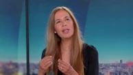 Cinéma : "Je suis incroyablement fière de mon grand-père", Harriet Marin-Jones raconte l'histoire Edward Jones à travers le film "King of Kings"