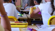 Périscolaire à Paris : les chiffres sont "élevés et donc inquiétants", estime la vice-procureure de la section des mineurs du parquet de Paris