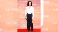 Laetitia Colombani : et si toutes les femmes du monde faisaient grève ensemble ?
