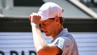 "Ça peut être l'année de toutes les surprises" : après l'élimination de Jannik Sinner, la chance d'une vie à saisir pour les outsiders à Roland-Garros