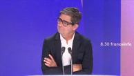 "Prêt flash carburant" : environ "9 000 entreprises" ont fait des demandes, selon Bpifrance, "une quinzaine de millions d'euros" déjà versés