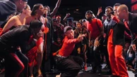 "Cet espace devient cathartique" : avec la série "Ballroom, danser pour exister", Amandine Gay met en lumière une culture queer historiquement marginalisée