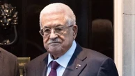 Le président de l'Autorité palestinienne, Mahmoud Abbas, promet une extradition rapide du suspect de l'attentat de la rue des Rosiers
